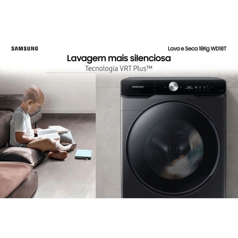 lava-e-seca-samsung-18-kg-black-inox-look-127-v-13