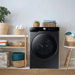 lava-e-seca-samsung-18-kg-black-inox-look-127-v-14
