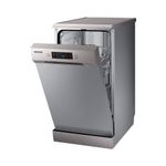 lava-loucas-samsung-10-servicos-inox-127-v
