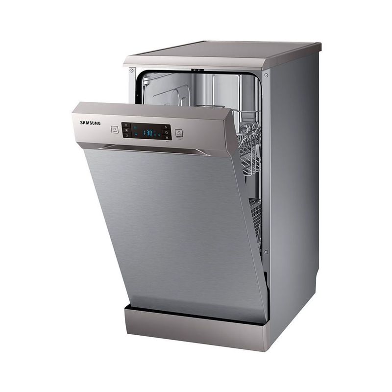 lava-loucas-samsung-10-servicos-inox-127-v