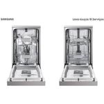 lava-loucas-samsung-10-servicos-inox-127-v-1