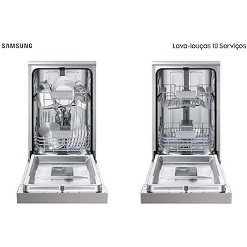 lava-loucas-samsung-10-servicos-inox-127-v-1