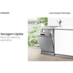 lava-loucas-samsung-10-servicos-inox-127-v-2