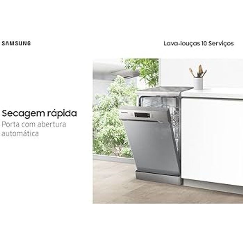 lava-loucas-samsung-10-servicos-inox-127-v-2