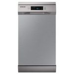 lava-loucas-samsung-10-servicos-inox-127-v-3
