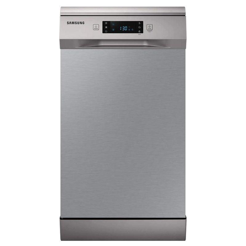 lava-loucas-samsung-10-servicos-inox-127-v-3