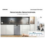 lava-loucas-samsung-10-servicos-inox-127-v-4