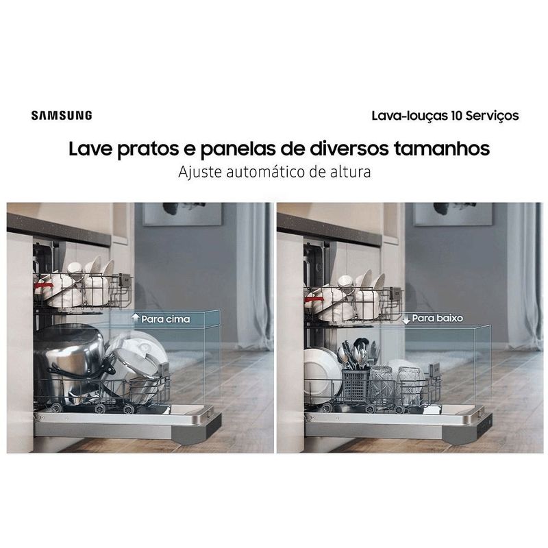 lava-loucas-samsung-10-servicos-inox-127-v-5