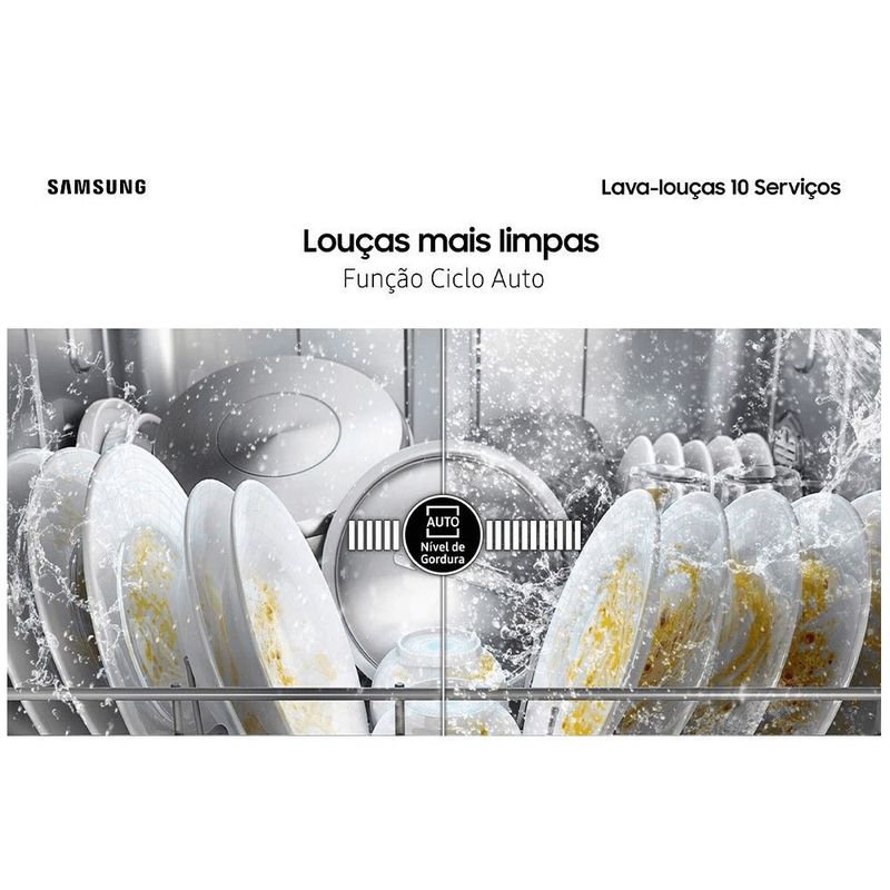 lava-loucas-samsung-10-servicos-inox-127-v-6