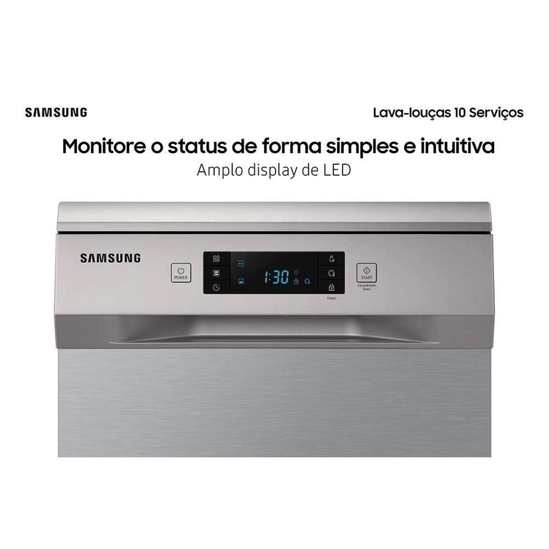 lava-loucas-samsung-10-servicos-inox-127-v-7