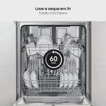 lava-loucas-samsung-14-servicos-inox-127-v