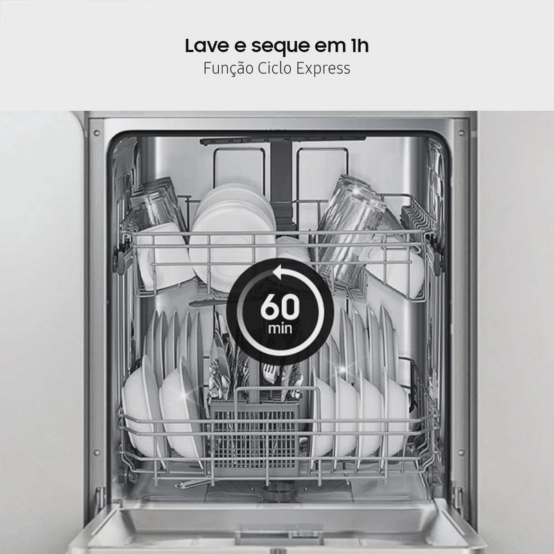 lava-loucas-samsung-14-servicos-inox-127-v