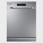 lava-loucas-samsung-14-servicos-inox-127-v-1