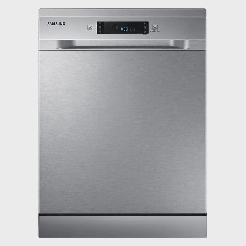 lava-loucas-samsung-14-servicos-inox-127-v-1