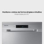 lava-loucas-samsung-14-servicos-inox-127-v-2