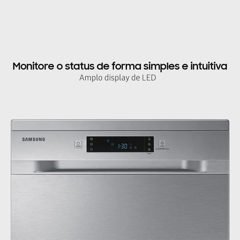 lava-loucas-samsung-14-servicos-inox-127-v-2