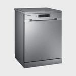 lava-loucas-samsung-14-servicos-inox-127-v-3