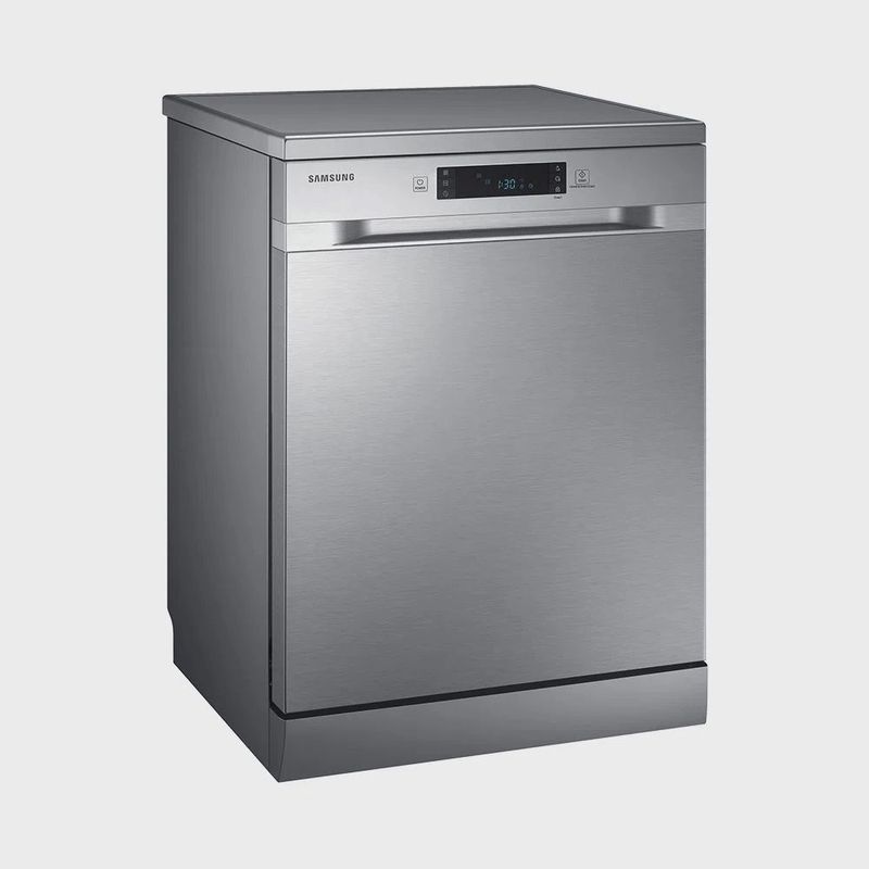 lava-loucas-samsung-14-servicos-inox-127-v-3