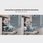 lava-loucas-samsung-14-servicos-inox-127-v-4