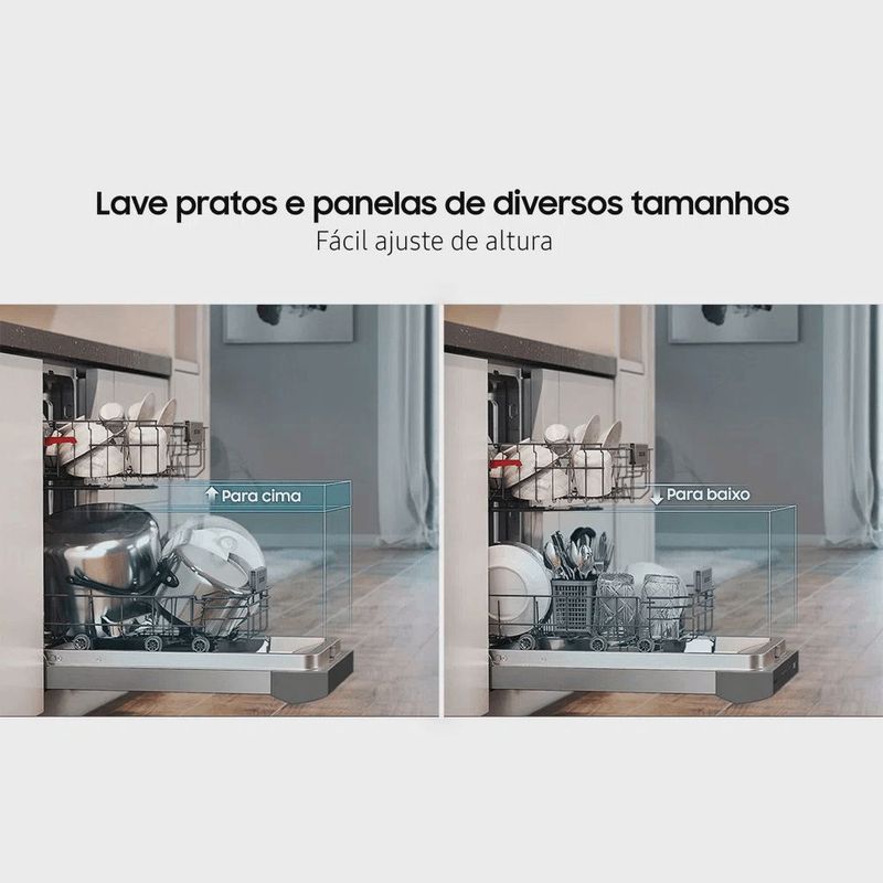 lava-loucas-samsung-14-servicos-inox-127-v-4