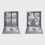 lava-loucas-samsung-14-servicos-inox-127-v-5