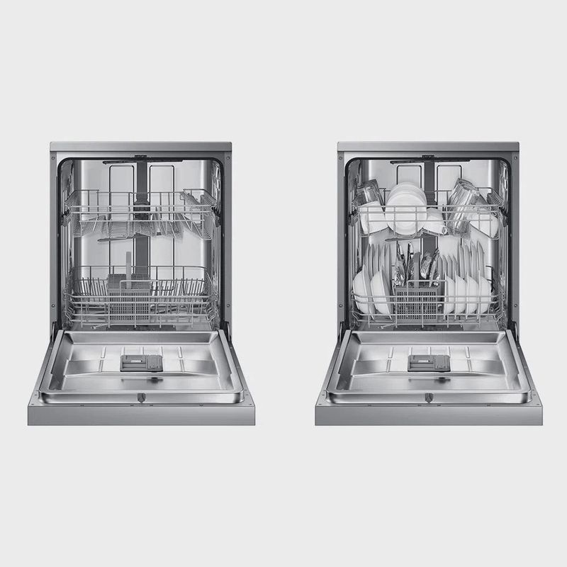 lava-loucas-samsung-14-servicos-inox-127-v-5