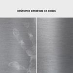 lava-loucas-samsung-14-servicos-inox-127-v-6