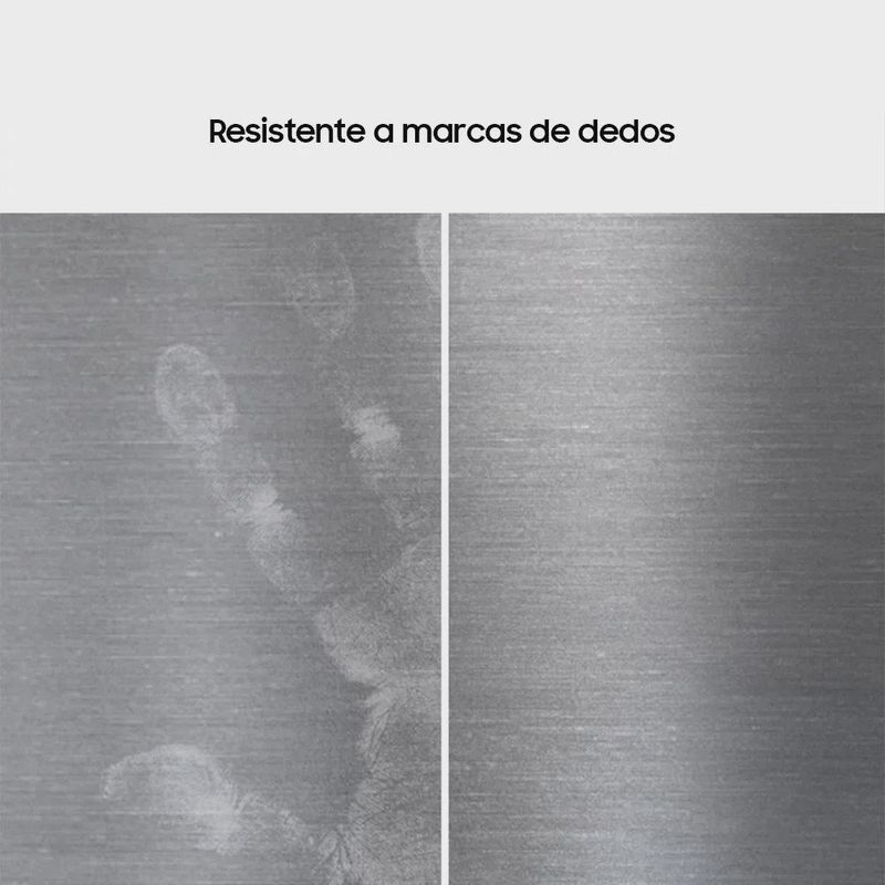 lava-loucas-samsung-14-servicos-inox-127-v-6