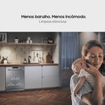 lava-loucas-samsung-14-servicos-inox-127-v-7