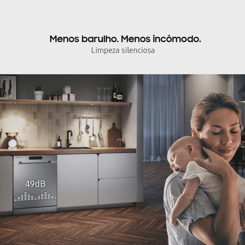 lava-loucas-samsung-14-servicos-inox-127-v-7