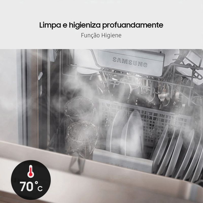 lava-loucas-samsung-14-servicos-inox-127-v-8