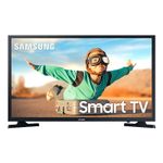 smart-tv-samsung-32-led-tizen-hd-32t4300