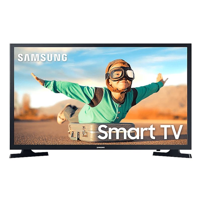 smart-tv-samsung-32-led-tizen-hd-32t4300
