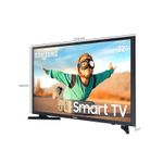 smart-tv-samsung-32-led-tizen-hd-32t4300-2