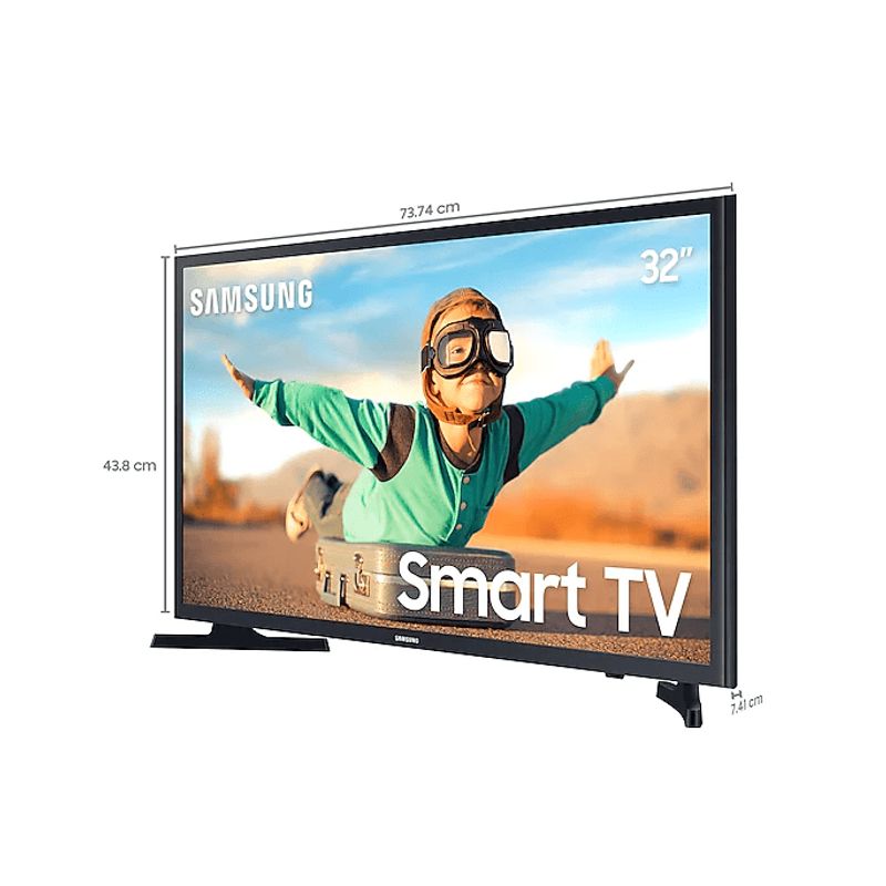 smart-tv-samsung-32-led-tizen-hd-32t4300-2