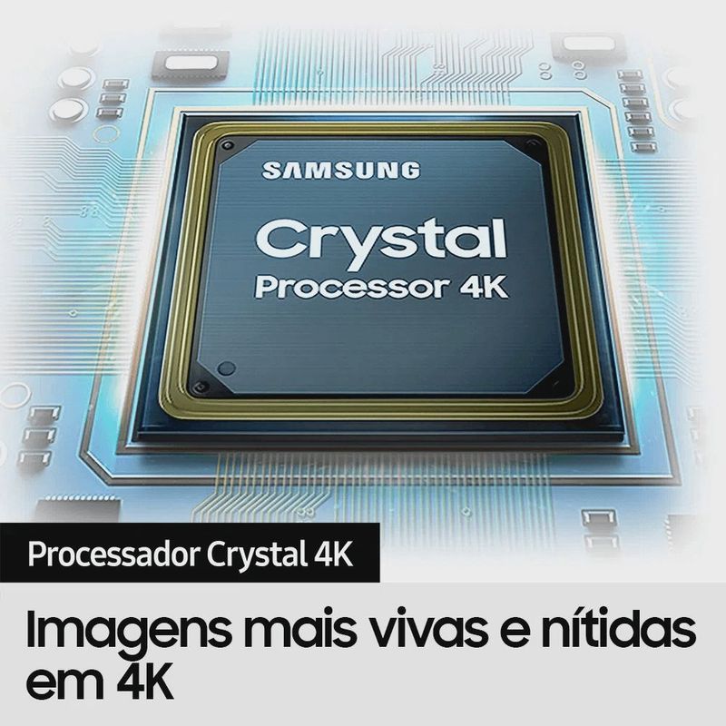 smart-tv-samsung-43-crystal-4k-uhd-hdr-bluetooth-bivolt-preto-43cu7700-5