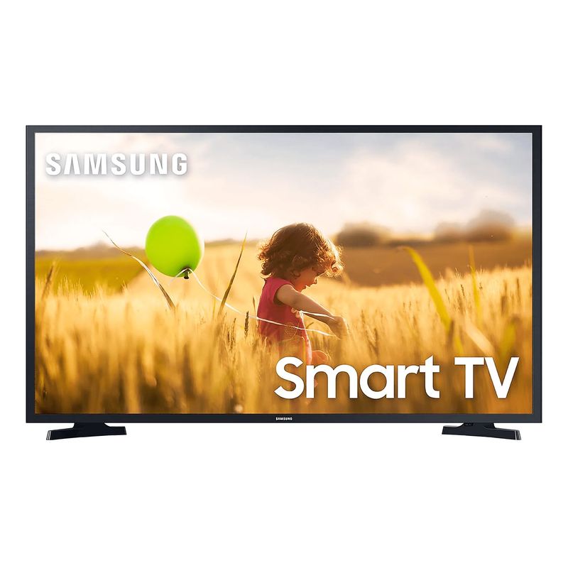 smart-tv-samsung-43-tizen-hd-43t5300