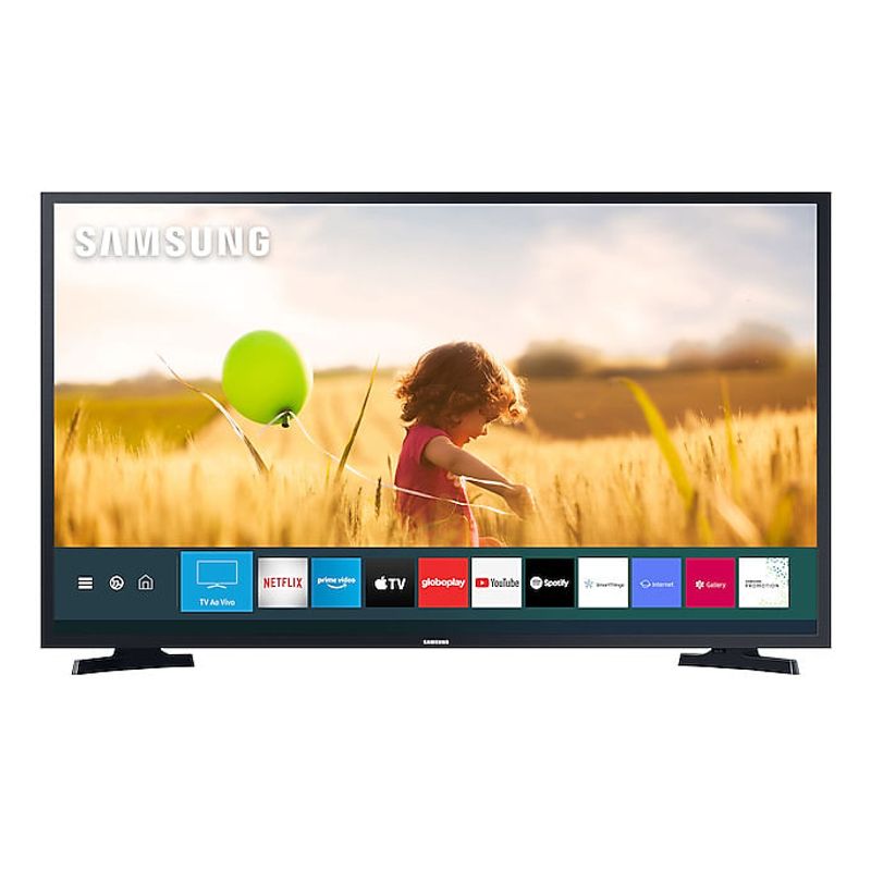 smart-tv-samsung-43-tizen-hd-43t5300-1