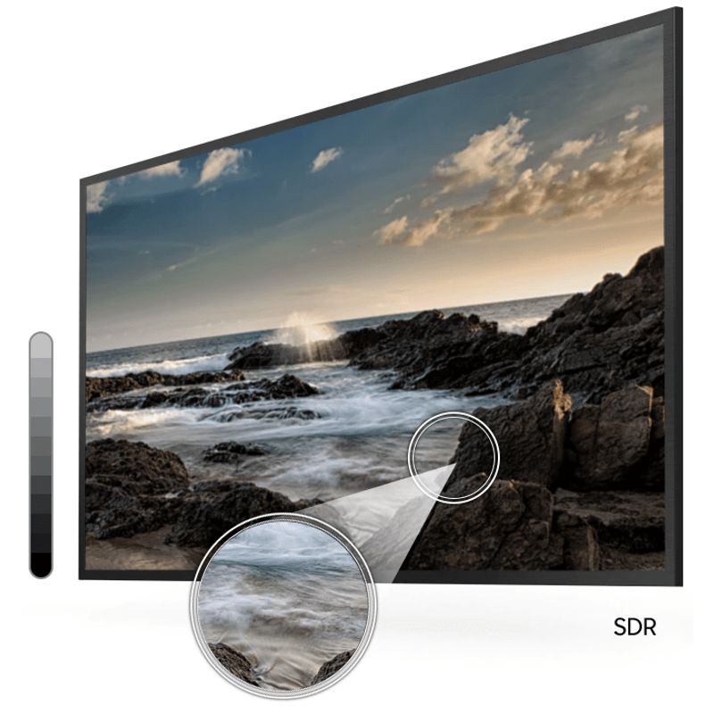 smart-tv-samsung-43-tizen-hd-43t5300-3