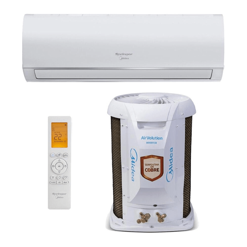 ar-condicionado-split-springer-midea-hi-wall-airvolution-12000-btu-h-fixo-so-frio-220v-1