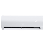 ar-condicionado-split-springer-midea-hi-wall-airvolution-12000-btu-h-fixo-so-frio-220v-2