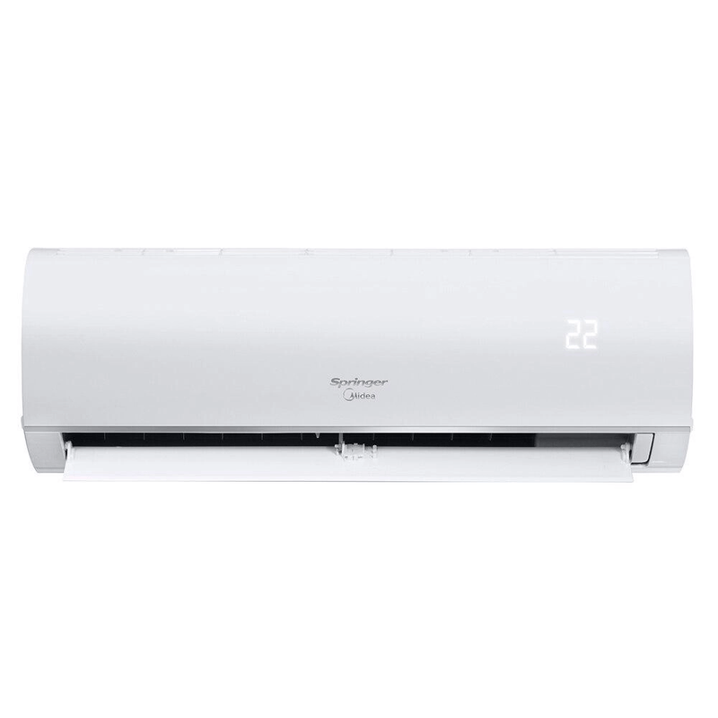 ar-condicionado-split-springer-midea-hi-wall-airvolution-12000-btu-h-fixo-so-frio-220v-2