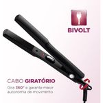 prancha-alisadora-mondial-p-15-preto-bivolt