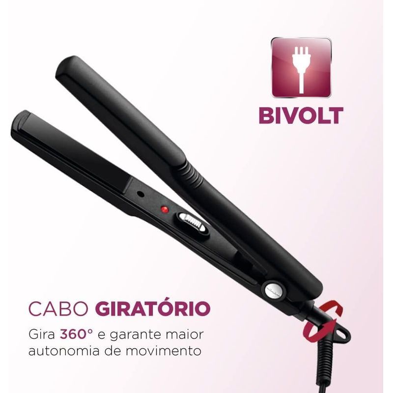 prancha-alisadora-mondial-p-15-preto-bivolt