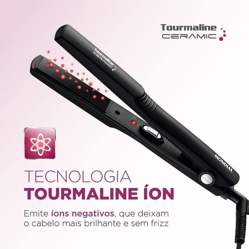 prancha-alisadora-mondial-p-15-preto-bivolt-2