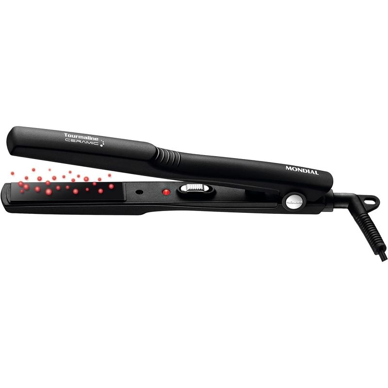 prancha-alisadora-mondial-p-15-preto-bivolt-3