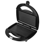 sanduicheira-mondial-fast-grill-e-sandwich-s-12-1