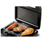 sanduicheira-mondial-fast-grill-e-sandwich-s-12-2