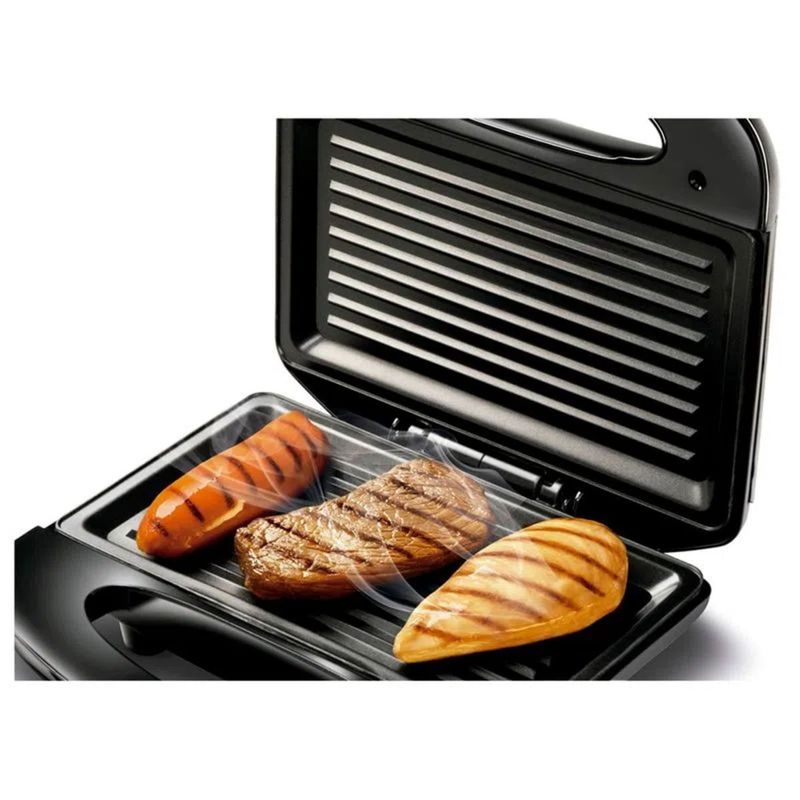 sanduicheira-mondial-fast-grill-e-sandwich-s-12-2