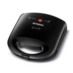 sanduicheira-mondial-sn-01-preto-127-v